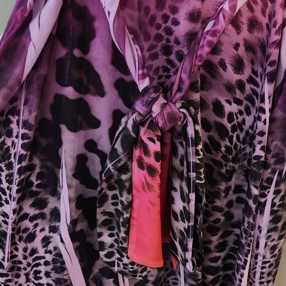 Dress - Picture 3 of 5